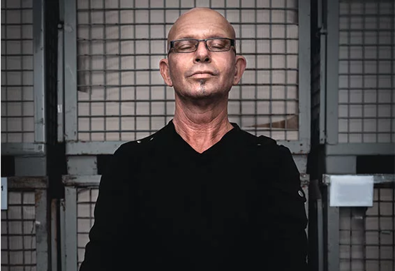 Ralf Bretthauer Fertigungsplanung bei der Franz Hof GmbH